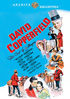 David Copperfield: Warner Archive Collection