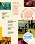 Martin Scorsese's World Cinema Project: Criterion Collection (Blu-ray/DVD)
