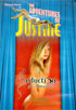 Adventures Of Justine 7: Seduction Of Innocence