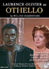 Othello (1965)