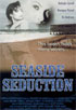 Seaside Seduction