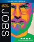 Jobs (Blu-ray/DVD)