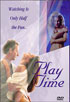 Play Time (Image)