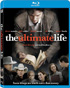 Ultimate Life (Blu-ray)