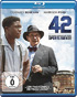 42 (Blu-ray-GR)
