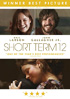 Short Term 12