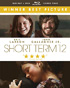 Short Term 12 (Blu-ray/DVD)