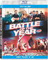 Battle Of The Year (Blu-ray 3D/Blu-ray)