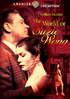 World Of Suzie Wong: Warner Archive Collection