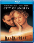 City Of Angels (Blu-ray)