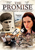 Promise (2010)