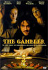 Gambler (1997)