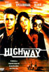 Highway