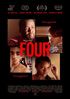 Four (2012)