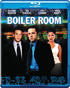 Boiler Room (Blu-ray)