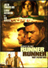 Runner Runner