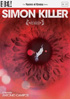 Simon Killer: The Masters Of Cinema Series (PAL-UK)