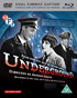 Underground (1928)(Blu-ray-UK/DVD:PAL-UK)