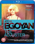 Adjuster (Blu-ray-UK)