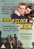 Eight O'Clock Walk (PAL-UK)