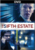 Fifth Estate