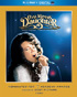 Coal Miner's Daughter (Blu-ray)