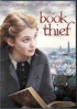 Book Thief