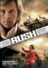 Rush (2013)