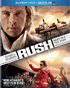 Rush (2013)(Blu-ray/DVD)