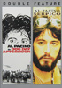 Serpico / Dog Day Afternoon