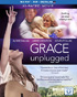 Grace Unplugged (Blu-ray/DVD)