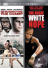 Resurrecting The Champ  / The Great White Hope