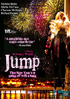 Jump (2012)