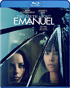 Truth About Emanuel (Blu-ray)