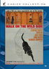 Walk On The Wild Side: Sony Screen Classics By Request