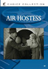 Air Hostess: Sony Screen Classics By Request