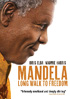 Mandela: Long Walk To Freedom