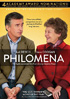 Philomena