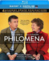 Philomena (Blu-ray)