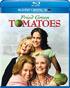 Fried Green Tomatoes (Blu-ray)