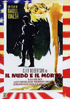 Naked And The Dead (Il Nudo E Il Morto) (PAL-IT)