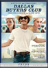 Dallas Buyers Club