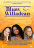 Blues For Willadean