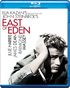 East Of Eden (Blu-ray)