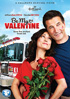 Be My Valentine (2013)