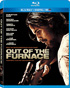 Out Of The Furnace (Blu-ray)