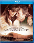 Bridges Of Madison County (Blu-ray)