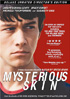 Mysterious Skin: Deluxe Unrated Director's Edition