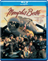 Memphis Belle (Blu-ray)