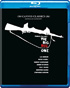 Big Red One (Blu-ray)